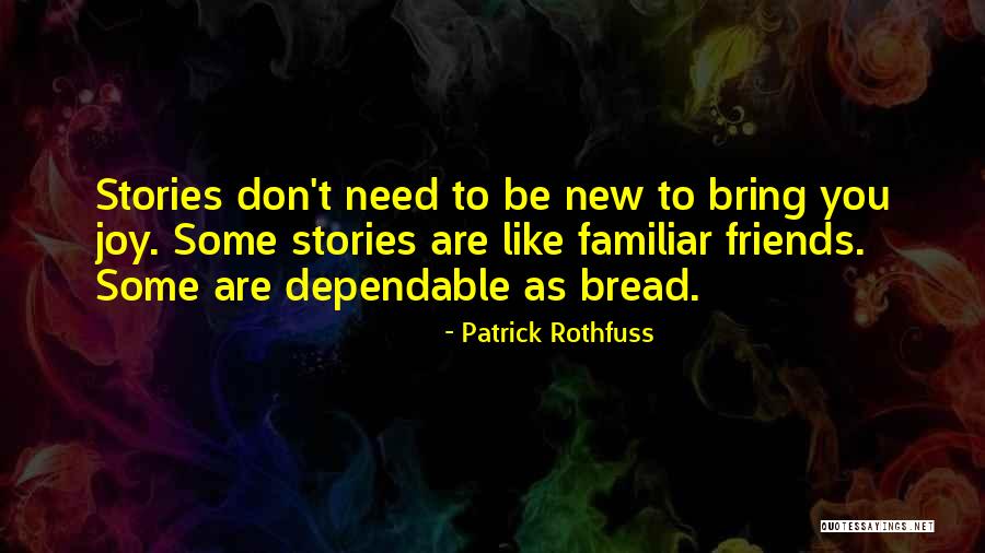 Ecuadorian Culture Quotes By Patrick Rothfuss Ecuadorian Culture Quotes By Patrick Rothfuss