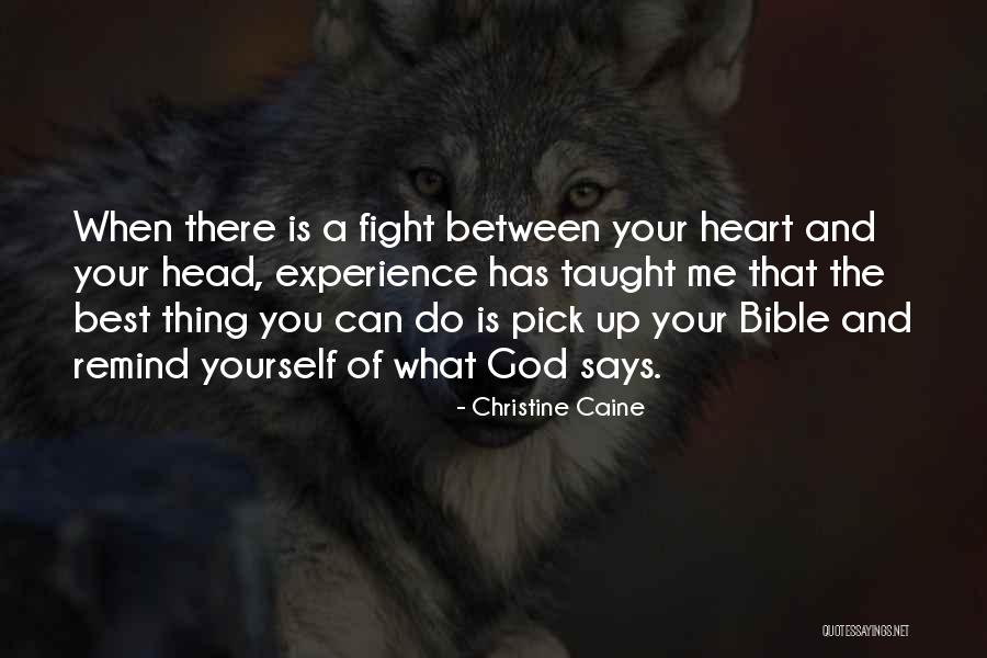 Ecuadorian Food Quotes By Christine Caine Ecuadorian Food Quotes By Christine Caine