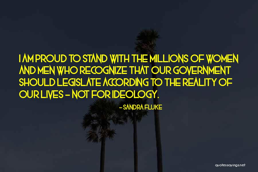Ecuadorian Food Quotes By Sandra Fluke Ecuadorian Food Quotes By Sandra Fluke