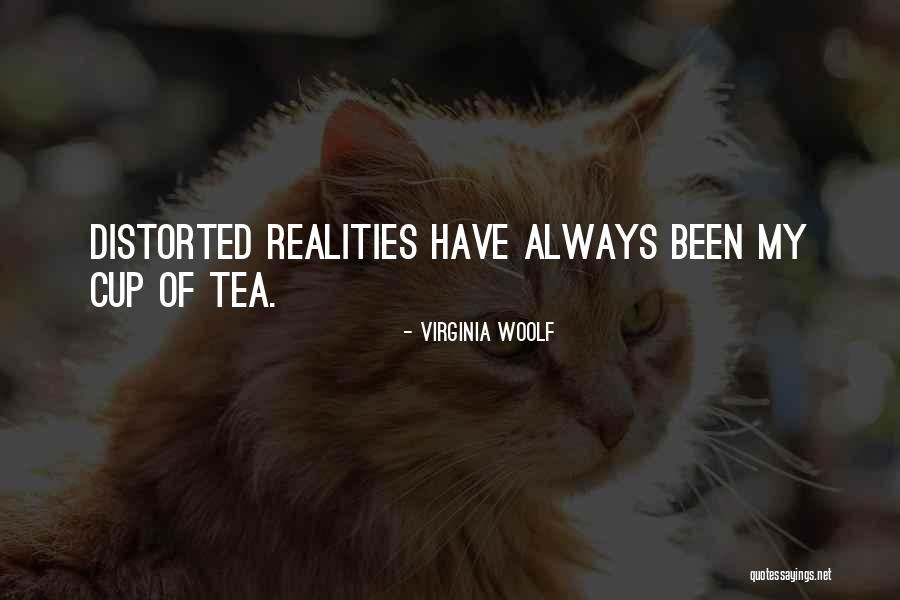 Ecuadorian Food Quotes By Virginia Woolf Ecuadorian Food Quotes By Virginia Woolf