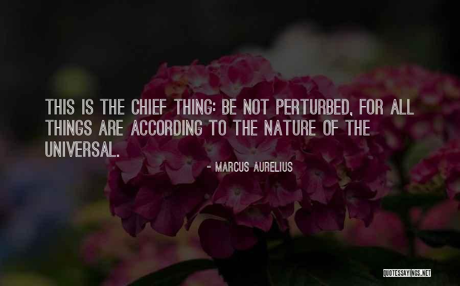 Ecuadorian Recipes Quotes By Marcus Aurelius Ecuadorian Recipes Quotes By Marcus Aurelius