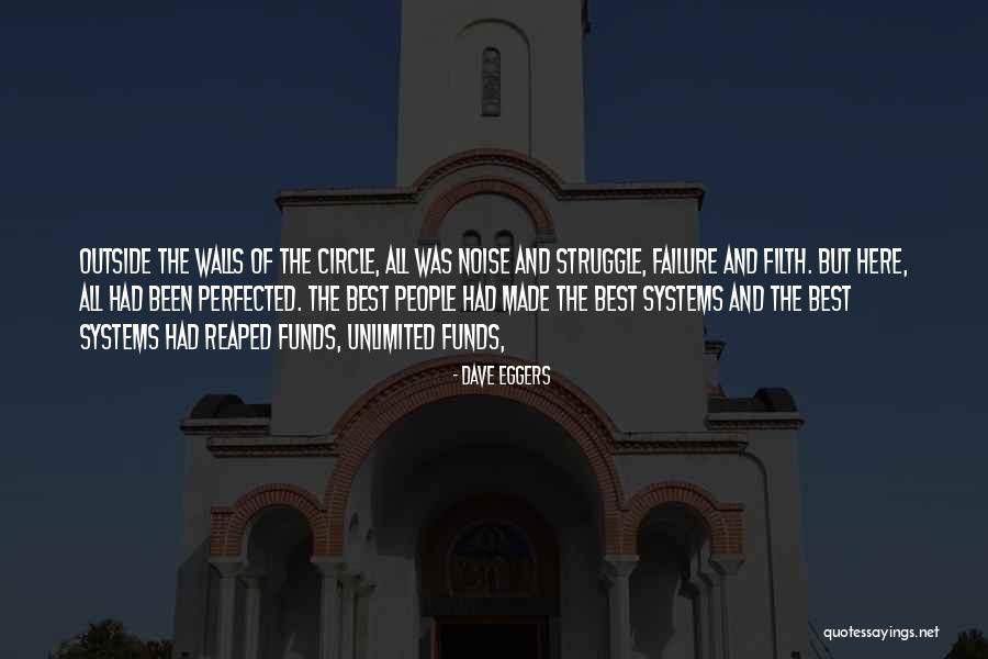 Ecuadorians Ancestors Quotes By Dave Eggers Ecuadorians Ancestors Quotes By Dave Eggers