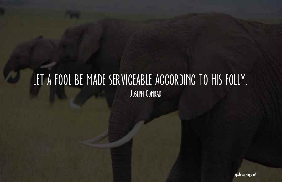Ecuadorians Eat Quotes By Joseph Conrad Ecuadorians Eat Quotes By Joseph Conrad