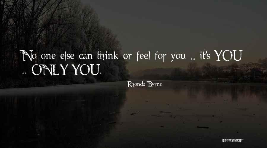 Ecuadorians Eat Quotes By Rhonda Byrne Ecuadorians Eat Quotes By Rhonda Byrne