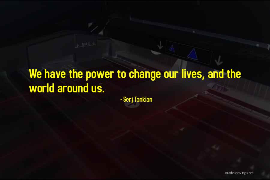 Ecuadorians Eat Quotes By Serj Tankian Ecuadorians Eat Quotes By Serj Tankian