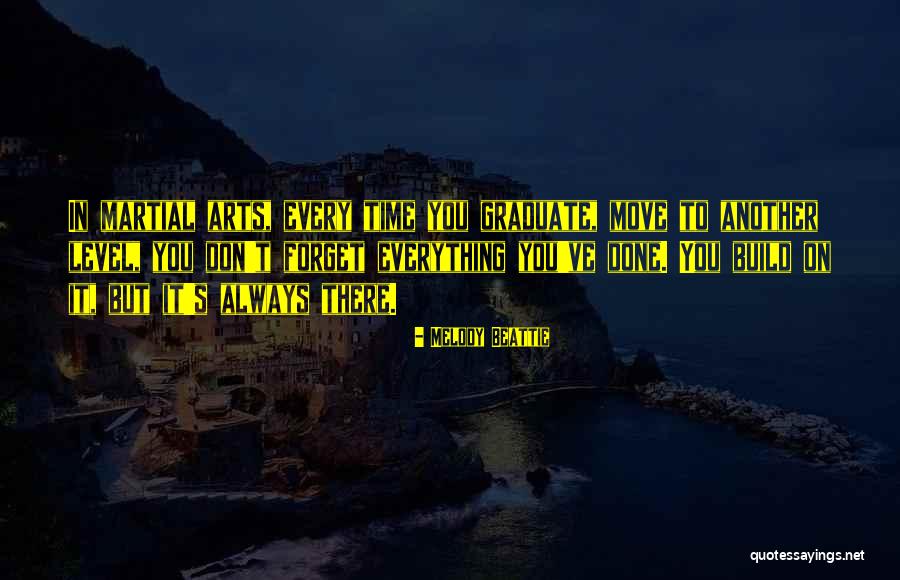 Ecuadorians In Spanish Quotes By Melody Beattie Ecuadorians In Spanish Quotes By Melody Beattie
