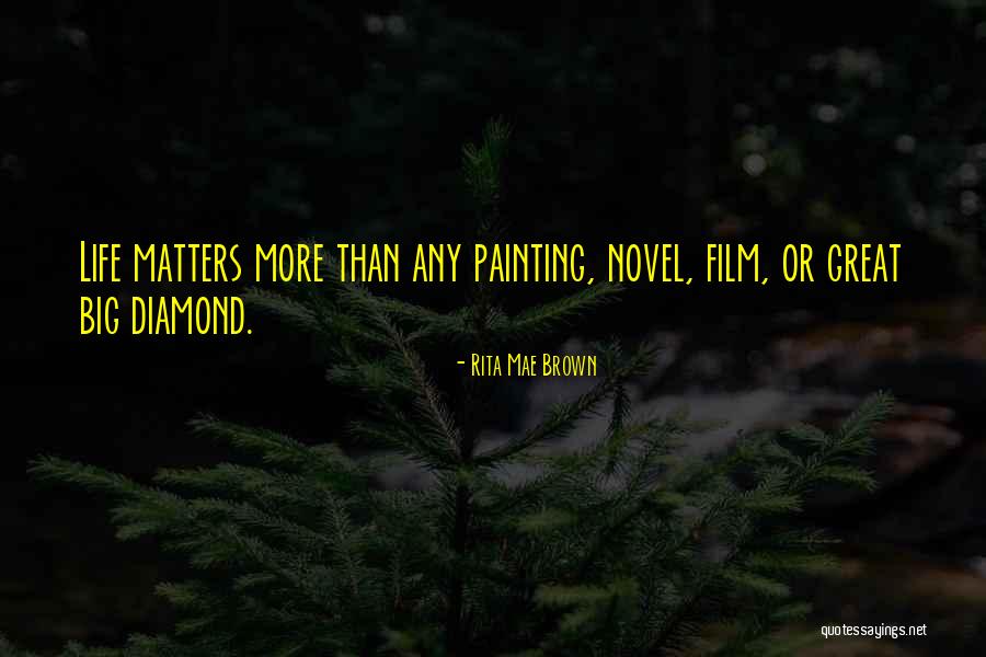 Ecuadorians Quotes By Rita Mae Brown Ecuadorians Quotes By Rita Mae Brown