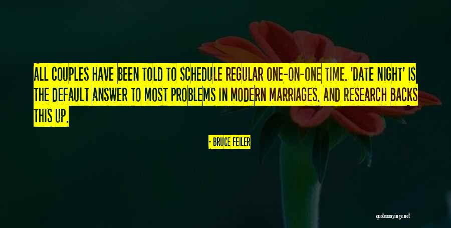 Ecuestre Digital Quotes By Bruce Feiler Ecuestre Digital Quotes By Bruce Feiler