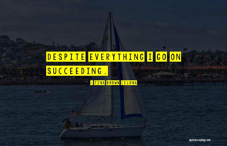 Ecuestre Digital Quotes By Tina Brown Celona Ecuestre Digital Quotes By Tina Brown Celona