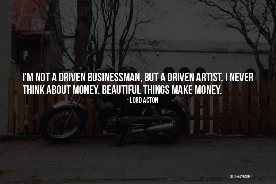Ecuestre Mall Quotes By Lord Acton Ecuestre Mall Quotes By Lord Acton