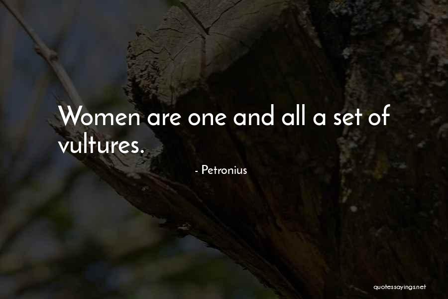 Ecuestre Mall Quotes By Petronius Ecuestre Mall Quotes By Petronius