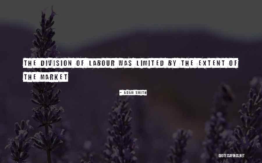 Ecume Des Jours Quotes By Adam Smith Ecume Des Jours Quotes By Adam Smith
