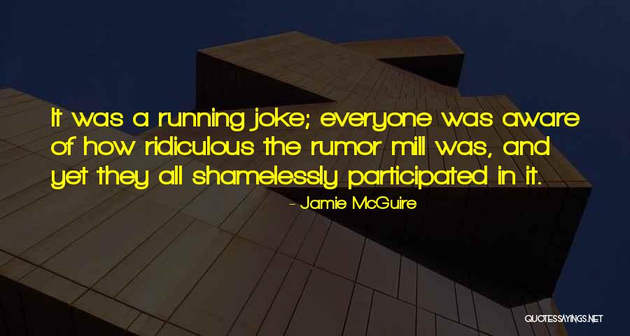 Ecume Des Jours Quotes By Jamie McGuire Ecume Des Jours Quotes By Jamie McGuire