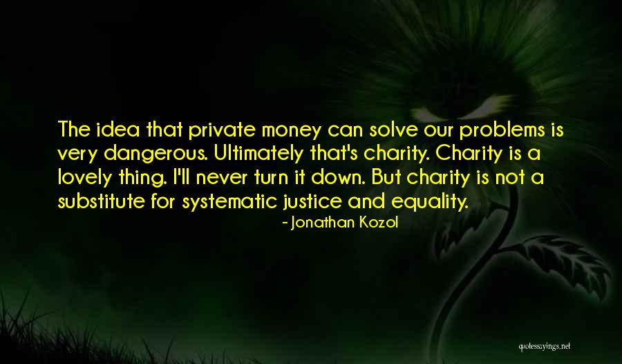 Ecume Des Jours Quotes By Jonathan Kozol Ecume Des Jours Quotes By Jonathan Kozol