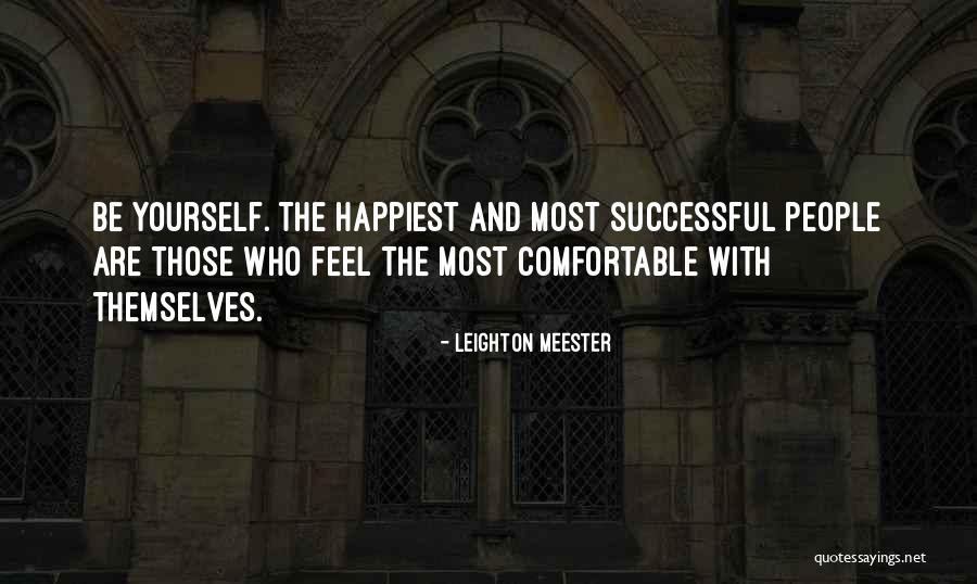 Ecume Des Jours Quotes By Leighton Meester Ecume Des Jours Quotes By Leighton Meester