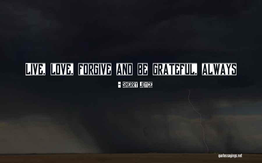 Ecumenical Ministries Quotes By Sherry Joyce Ecumenical Ministries Quotes By Sherry Joyce