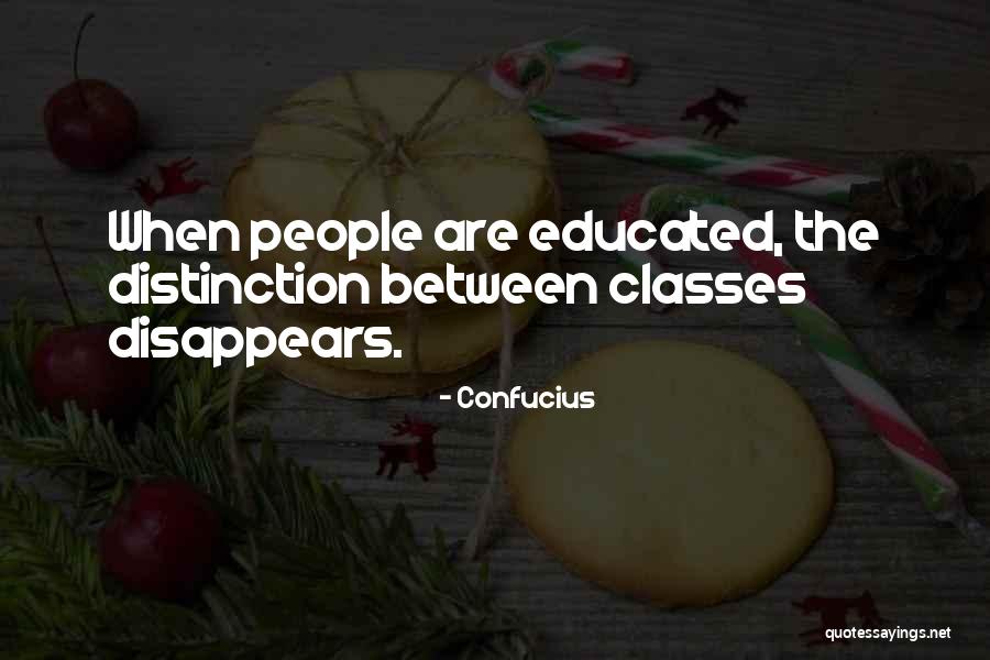 Ecumenopolis Quotes By Confucius Ecumenopolis Quotes By Confucius