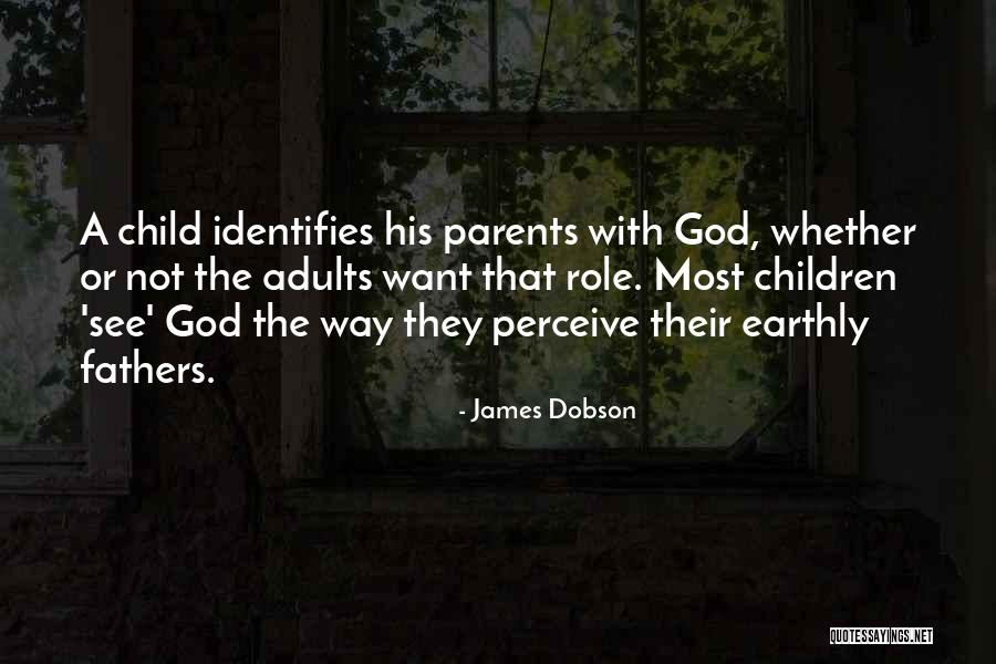 Ecumenopolis Quotes By James Dobson Ecumenopolis Quotes By James Dobson