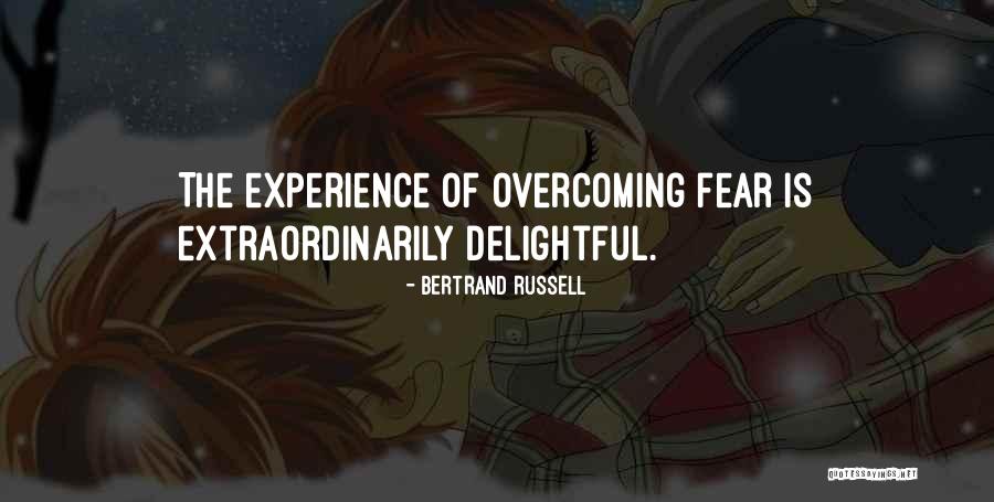 Ecumenopolis Realistic Quotes By Bertrand Russell Ecumenopolis Realistic Quotes By Bertrand Russell
