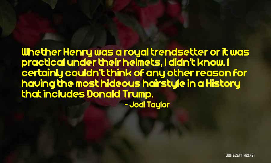 Ecumenopolis Realistic Quotes By Jodi Taylor Ecumenopolis Realistic Quotes By Jodi Taylor