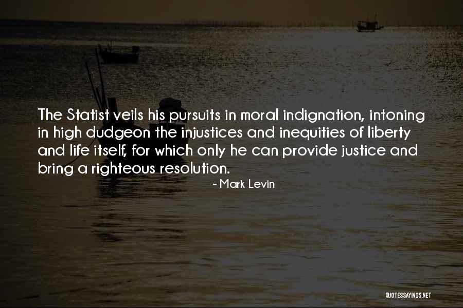 Ecumenopolis Realistic Quotes By Mark Levin Ecumenopolis Realistic Quotes By Mark Levin