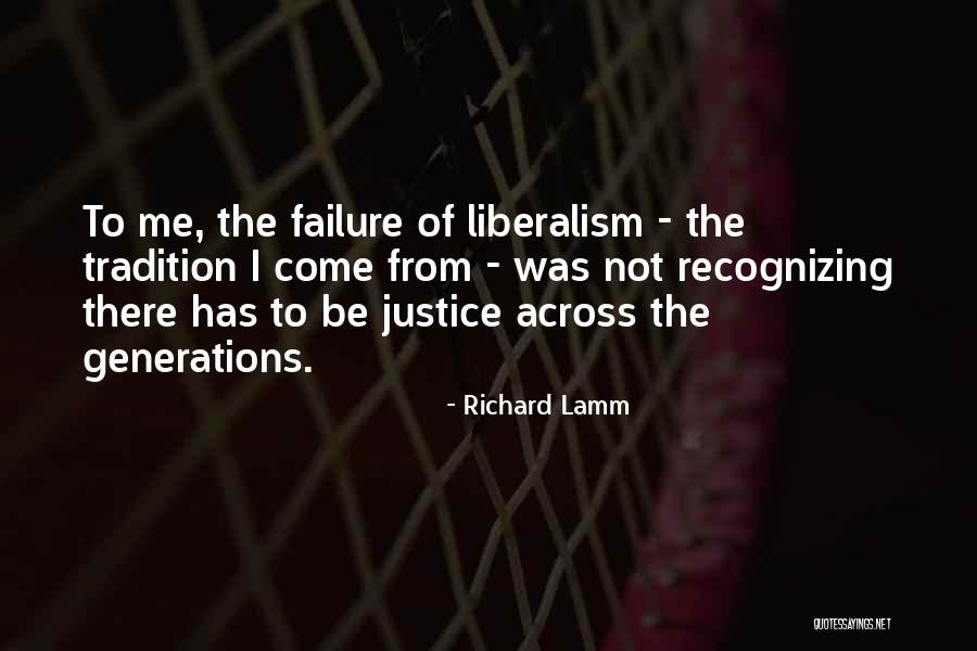 Ecumenopolis Realistic Quotes By Richard Lamm Ecumenopolis Realistic Quotes By Richard Lamm