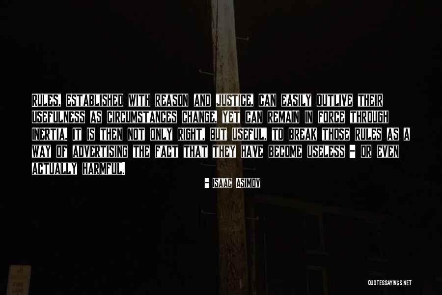 Ecute Quotes By Isaac Asimov Ecute Quotes By Isaac Asimov