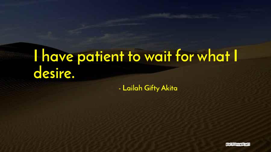 Ecws 4 Quotes By Lailah Gifty Akita Ecws 4 Quotes By Lailah Gifty Akita