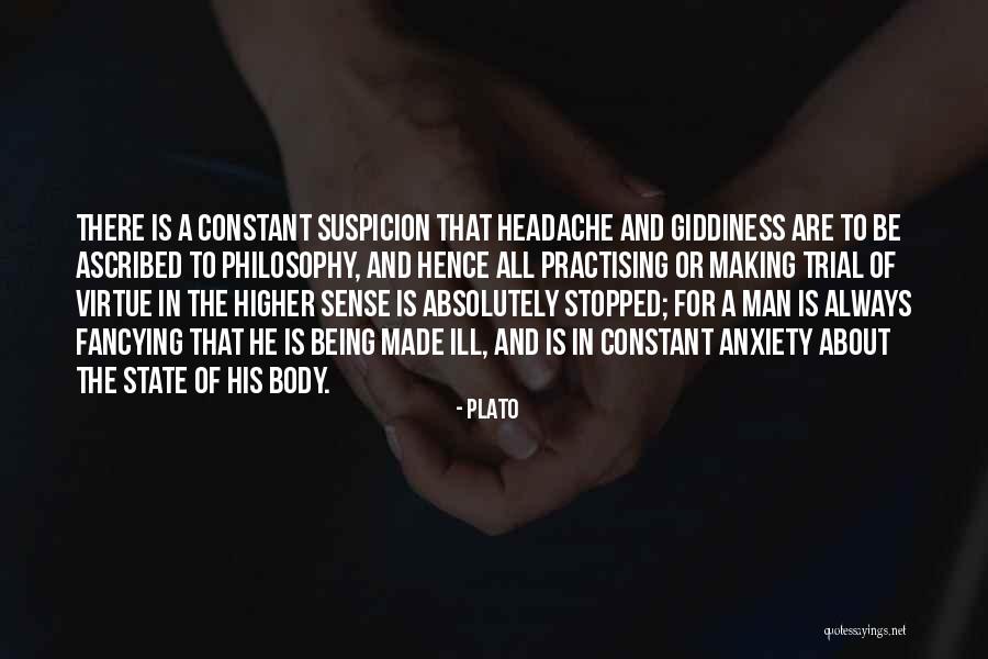 Eczacibasi Vitra Quotes By Plato Eczacibasi Vitra Quotes By Plato