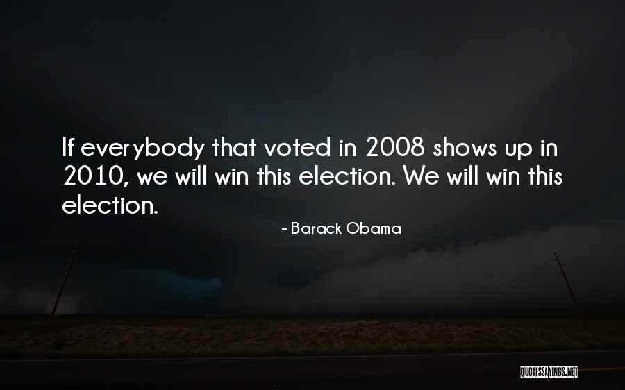 Eczema Cream Quotes By Barack Obama Eczema Cream Quotes By Barack Obama