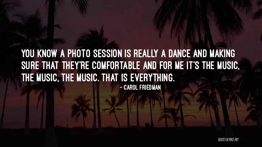 Eczema Cream Quotes By Carol Friedman Eczema Cream Quotes By Carol Friedman