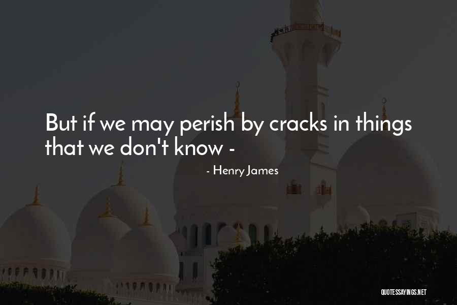 Eczema Cream Quotes By Henry James Eczema Cream Quotes By Henry James