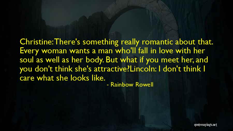 Eczema Cream Quotes By Rainbow Rowell Eczema Cream Quotes By Rainbow Rowell