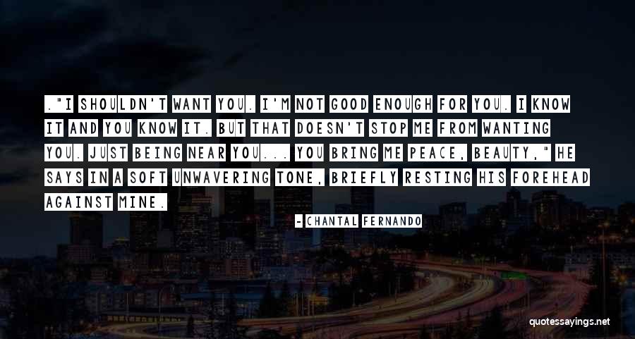 Eczema Face Quotes By Chantal Fernando Eczema Face Quotes By Chantal Fernando