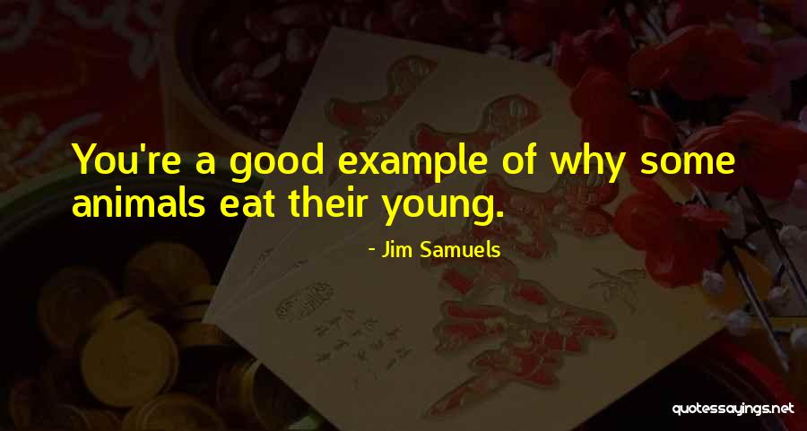Ed 95 B4 Ec 99 B8 Ec B6 95 Ea B5 Ac Eb Ac B4 Eb A3 8c Ed 8c 81 Swlook Com Ea B0 80 Ec 9e 85 Ec Bd 94 Eb 93 9c Win24 Quotes By Jim Samuels