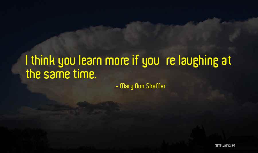 Ed 95 B4 Ec 99 B8 Ec B6 95 Ea B5 Ac Eb Ac B4 Eb A3 8c Ed 8c 81 Swlook Com Ea B0 80 Ec 9e 85 Ec Bd 94 Eb 93 9c Win24 Quotes By Mary Ann Shaffer Ed 95 B4 Ec 99 B8 Ec B6 95 Ea B5 Ac Eb Ac B4 Eb A3 8c Ed 8c 81 Swlook Com Ea B0 80 Ec 9e 85 Ec Bd 94 Eb 93 9c Win24 Quotes By Mary Ann Shaffer