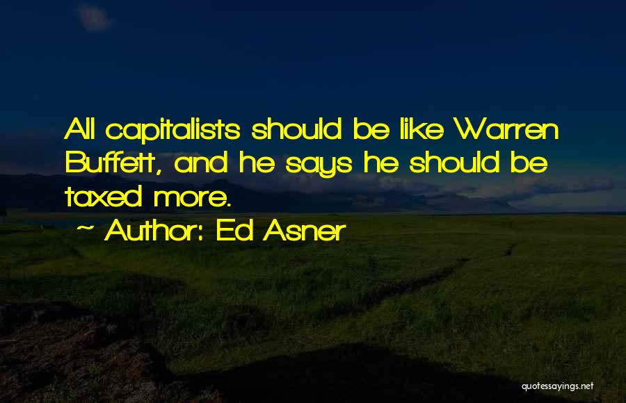 Ed Asner Quotes 1651996