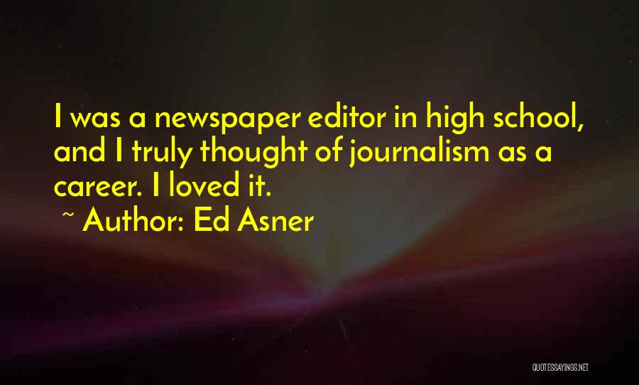 Ed Asner Quotes 1726784