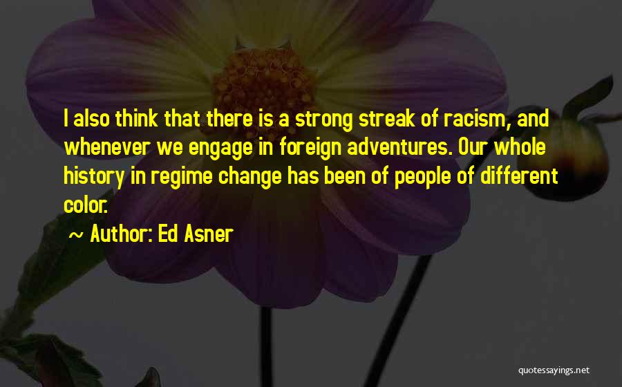 Ed Asner Quotes 2046842