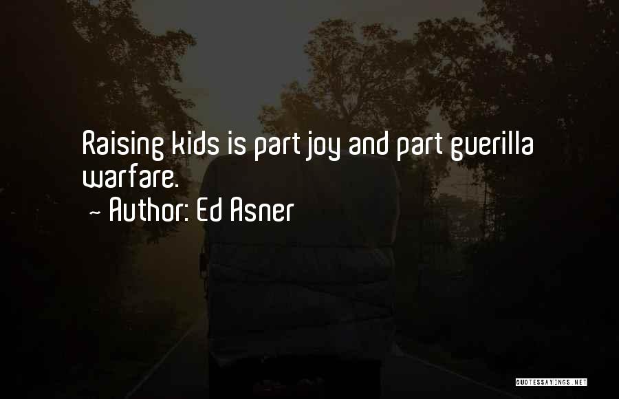 Ed Asner Quotes 684715