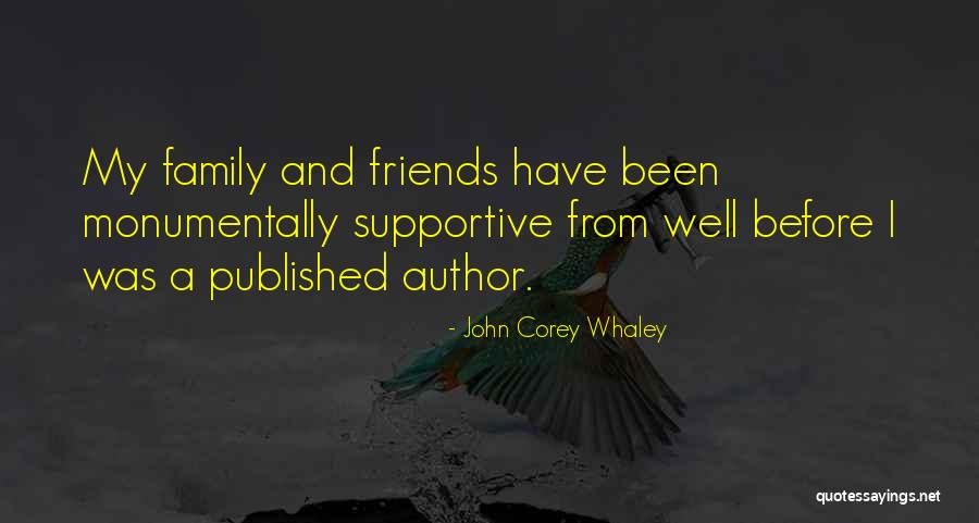 Ed Ballew Quotes By John Corey Whaley Ed Ballew Quotes By John Corey Whaley