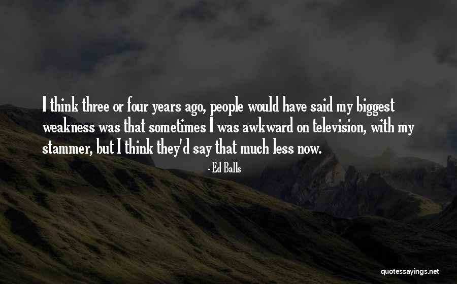 Ed Balls Quotes 1357884 Ed Balls Quotes 1357884