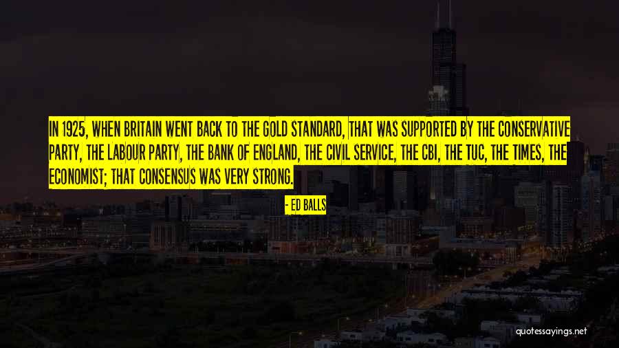 Ed Balls Quotes 2228661 Ed Balls Quotes 2228661