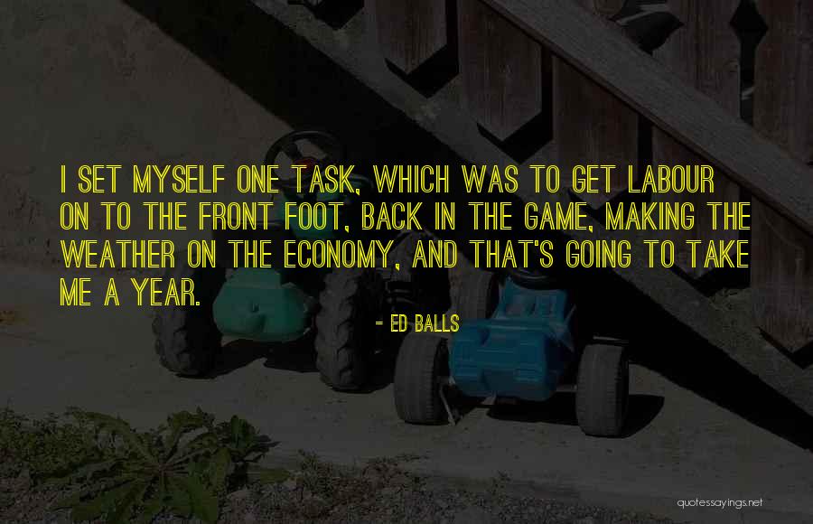 Ed Balls Quotes 296045 Ed Balls Quotes 296045