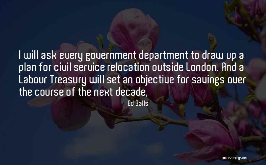 Ed Balls Quotes 750242 Ed Balls Quotes 750242