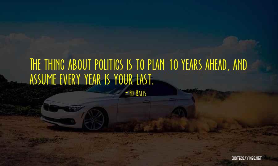 Ed Balls Quotes 822933 Ed Balls Quotes 822933