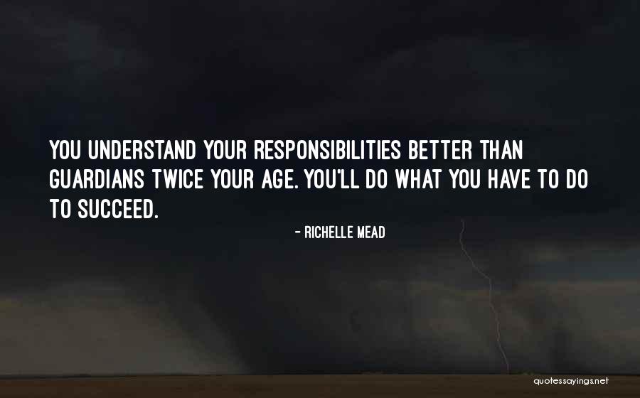 Ed Bassmaster Quotes By Richelle Mead Ed Bassmaster Quotes By Richelle Mead