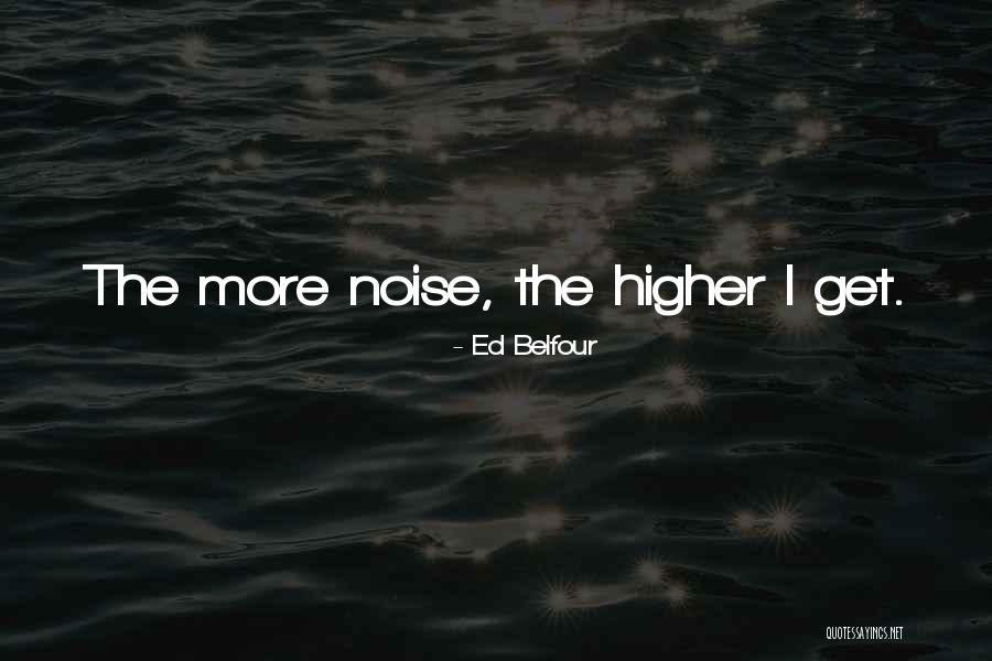 Ed Belfour Quotes 2034291 Ed Belfour Quotes 2034291