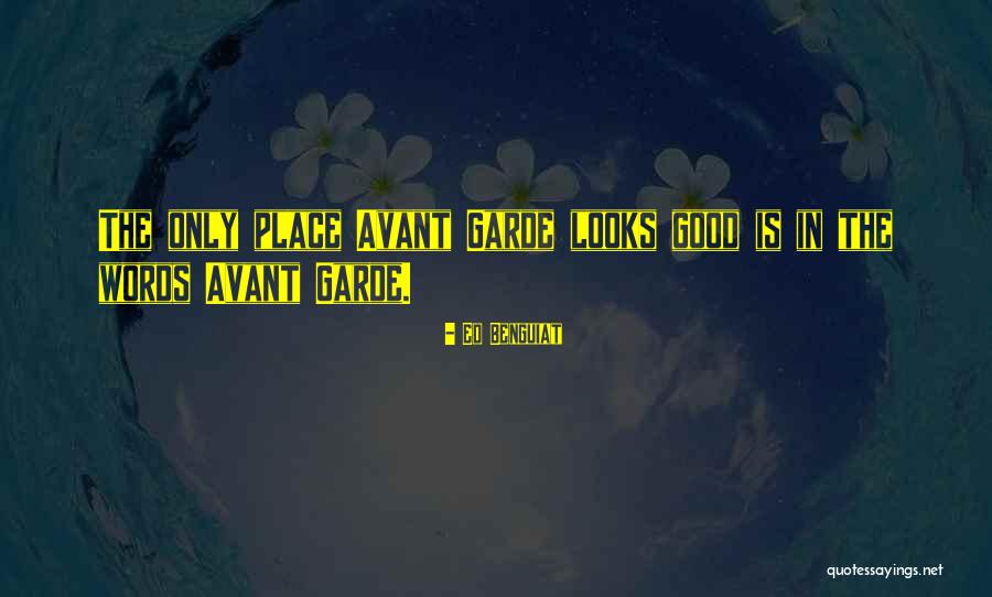 Ed Benguiat Quotes 2077439 Ed Benguiat Quotes 2077439