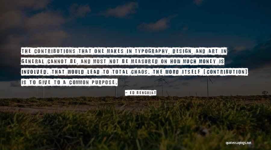 Ed Benguiat Quotes 2166842 Ed Benguiat Quotes 2166842
